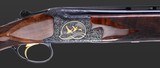 BROWNING SUPERPOSED MIDAS SUPERLIGHT 410GA 28