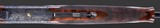 BROWNING SUPERPOSED MIDAS SUPERLIGHT 410GA 28