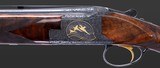 BROWNING SUPERPOSED MIDAS SUPERLIGHT 410GA 28