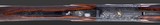 BROWNING SUPERPOSED MIDAS SUPERLIGHT 410GA 28