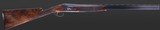 BROWNING SUPERPOSED MIDAS SUPERLIGHT 410GA 28
