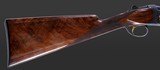 BROWNING SUPERPOSED MIDAS SUPERLIGHT 410GA 28