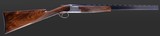 BROWNING SUPERPOSED SUPERLIGHT DIANA GRADE 410GA 28
