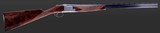 BROWNING SUPERPOSED DIANA GRADE SUPERLIGHT 410GA 28