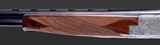 BROWNING SUPERPOSED DIANA GRADE SUPERLIGHT 410GA 28