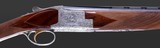 BROWNING SUPERPOSED DIANA GRADE SUPERLIGHT 410GA 28