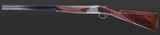 BROWNING SUPERPOSED DIANA GRADE SUPERLIGHT 410GA 28