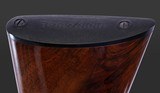 BROWNING SUPERPOSED DIANA GRADE SUPERLIGHT 410GA 28