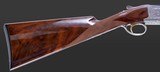 BROWNING SUPERPOSED DIANA GRADE SUPERLIGHT 410GA 28