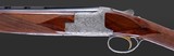 BROWNING SUPERPOSED DIANA GRADE SUPERLIGHT 410GA 28
