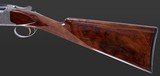 BROWNING SUPERPOSED DIANA GRADE SUPERLIGHT 410GA 28