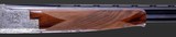 BROWNING SUPERPOSED DIANA GRADE SUPERLIGHT 410GA 28
