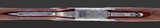 BROWNING SUPERPOSED DIANA GRADE SUPERLIGHT 410GA 28