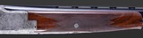 BROWNING SUPERPOSED SUPERLIGHT DIANA GRADE 410GA 28