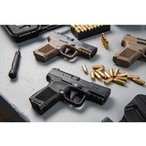 CANIK METE MC9 9MM 3 1/4