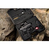 CANIK METE MC9 9MM 3 1/4