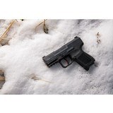 CANIK METE MC9 9MM 3 1/4