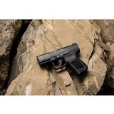 CANIK METE MC9 9MM 3 1/4