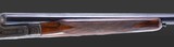 PURDEY BEST SLE 28GA 27
