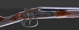 PURDEY BEST SLE 28GA 27