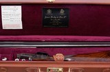 PURDEY BEST SLE 28GA 27