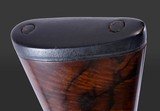 PURDEY BEST SLE 28GA 27