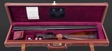 PURDEY BEST SLE 28GA 27