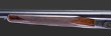 PURDEY BEST SLE 28GA 27