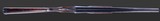PURDEY BEST SLE 28GA 27