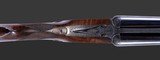 PURDEY BEST SLE 28GA 27