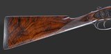 PURDEY BEST SLE 28GA 27