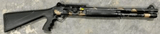 BLACK ACES TACTICAL PRO S4 12GA 18.5