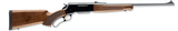 BROWNING BLR 308 WINCHESTER 20