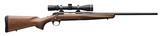 BROWNING X-BOLT 308 WINCHESTER 20