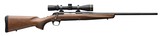 BROWNING X-BOLT HUNTER 30-06 22