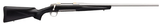 BROWNING X-BOLT STAINLESS STEEL 25-06 24