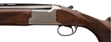 BROWNING CITORI HUNTER GRADE II 20GA 28