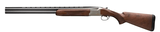 BROWNING CITORI HUNTER GRADE II 20GA 28