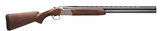 BROWNING CITORI HUNTER GRADE II 20GA 28