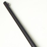 PEDERSOLI 1877 SHARPS LONG RANGE 45-70 32