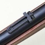 PEDERSOLI 1877 SHARPS LONG RANGE 45-70 32