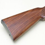 PEDERSOLI 1877 SHARPS LONG RANGE 45-70 32