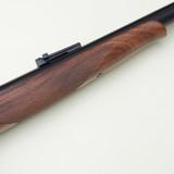 PEDERSOLI 1877 SHARPS LONG RANGE 45-70 32