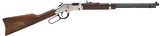 HENRY RIFLE AMERICAN BEAUTY 22LR 20
