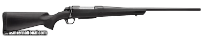 BROWNING A-BOLT III 6.5 CREEDMOOR 22