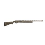 STOEGER M3500 12GA 28