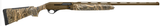 STOEGER M3020 20GA 28