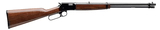 BROWNING BL-22 22 S,L,LR 20