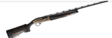 BERETTA A400 ACTION 20GA 28