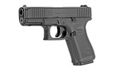 GLOCK 19X 9MM 4.02 - 1 of 1
